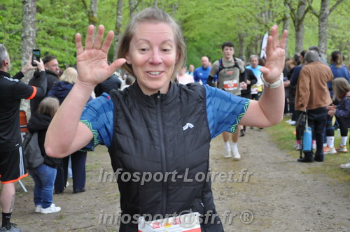 Trail _Chamerolles2026/CHM2026_6301.JPG